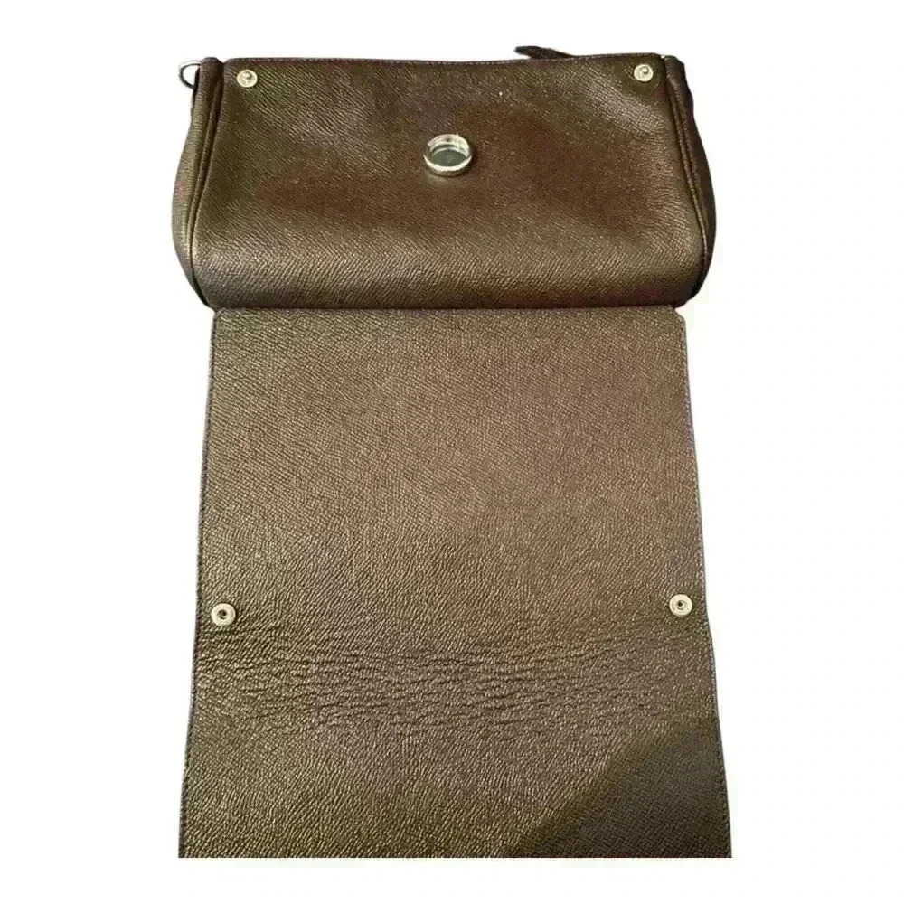 Coach Ruby Crossbody (Reversible) - Picture 5 of 11